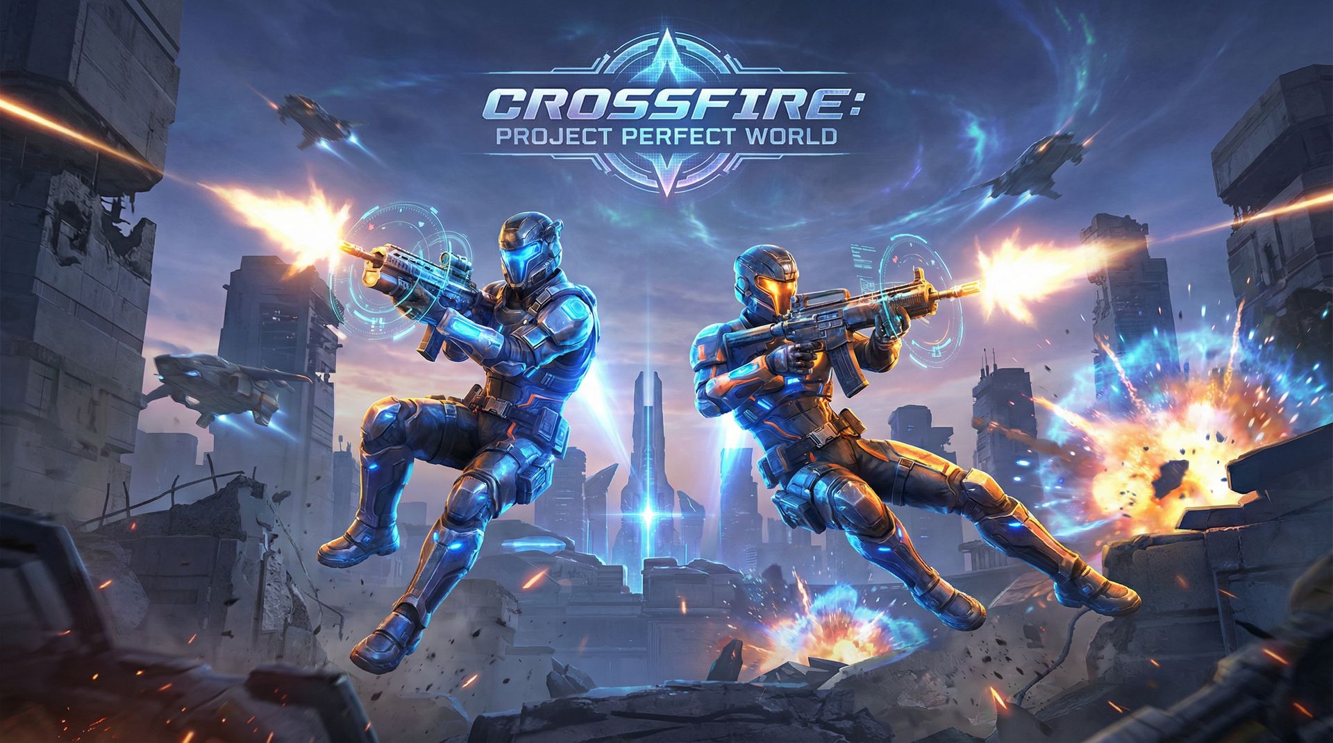 麻豆视频穿越火线攻略视频