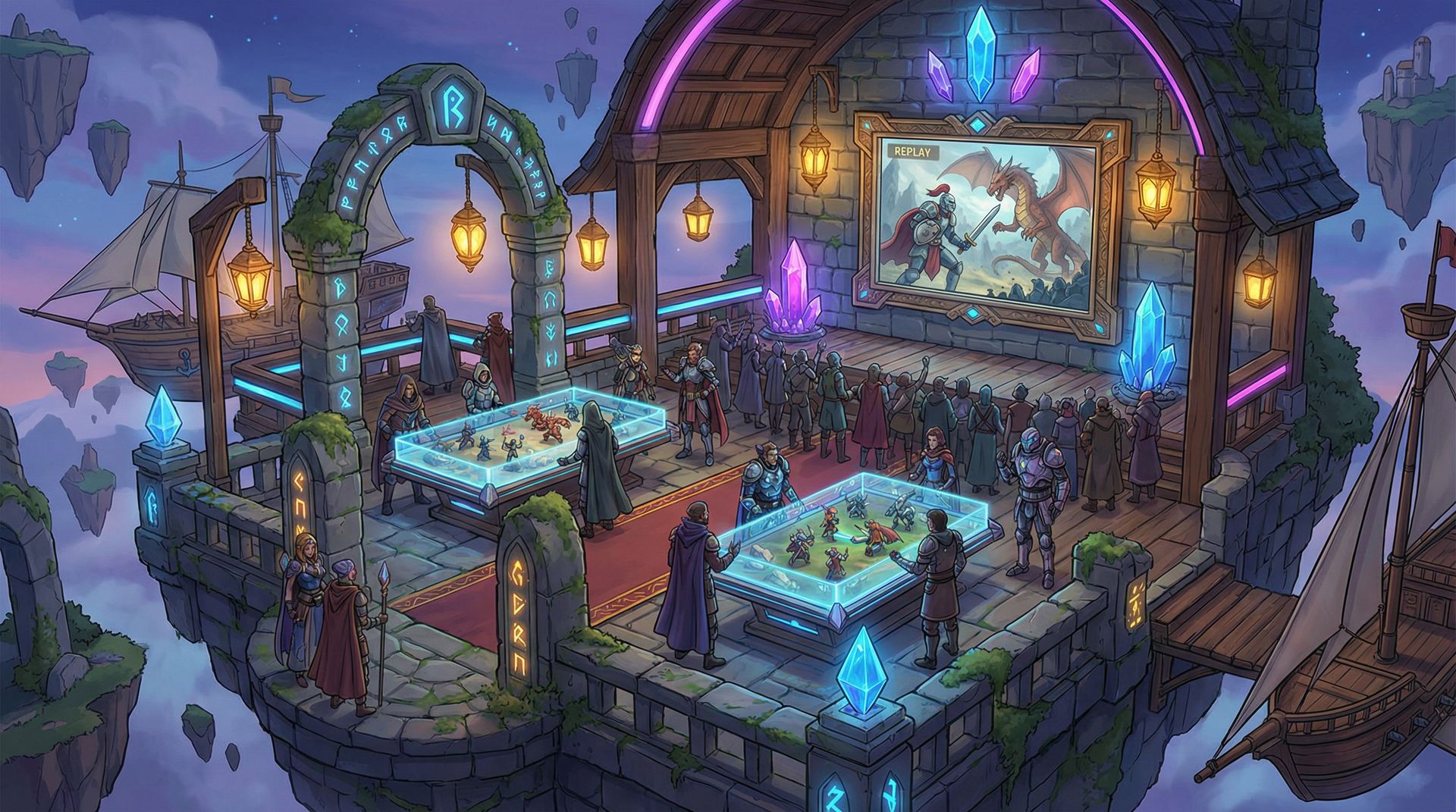 麻豆视频幕后花絮视频