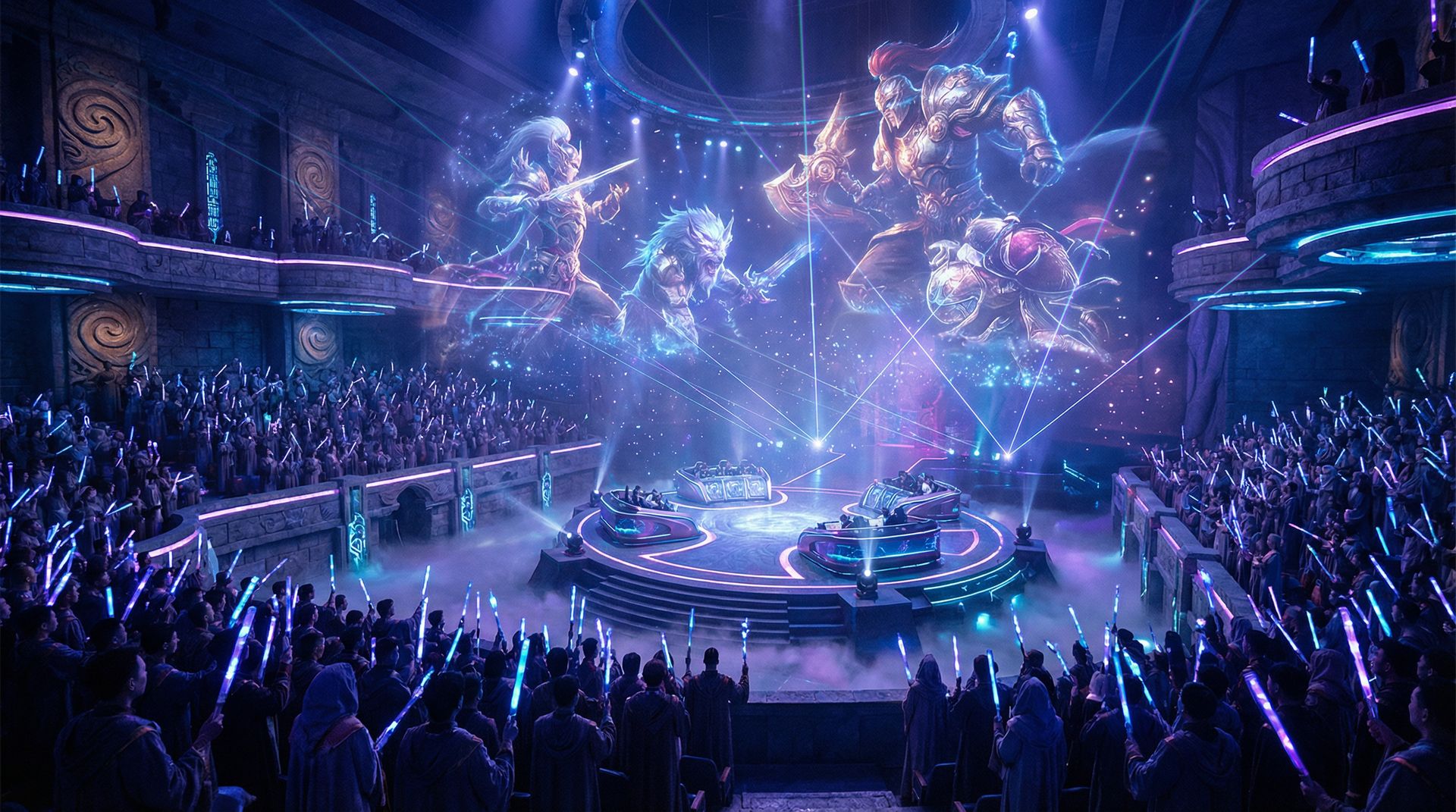 麻豆视频电竞赛事视频