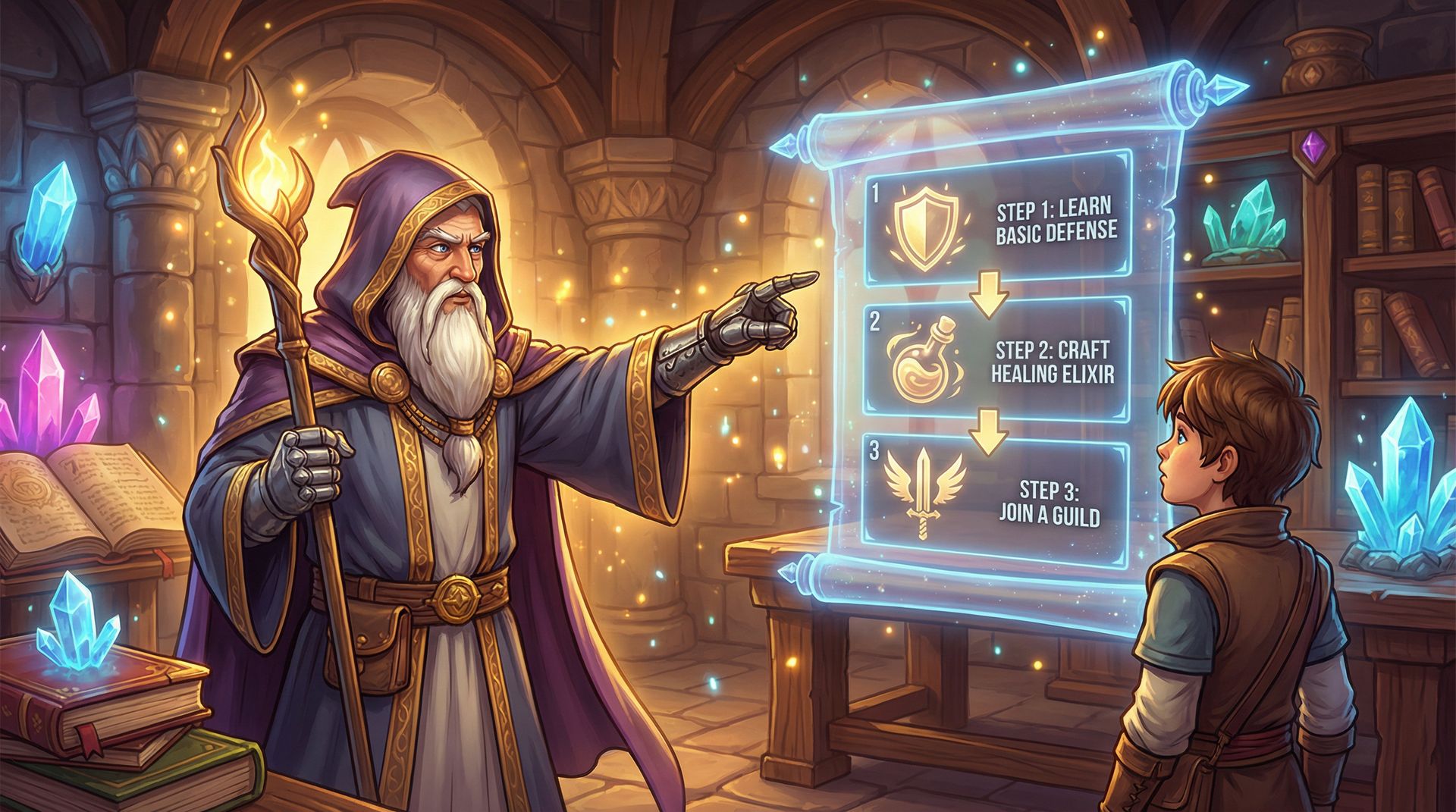 麻豆视频注册指南视频