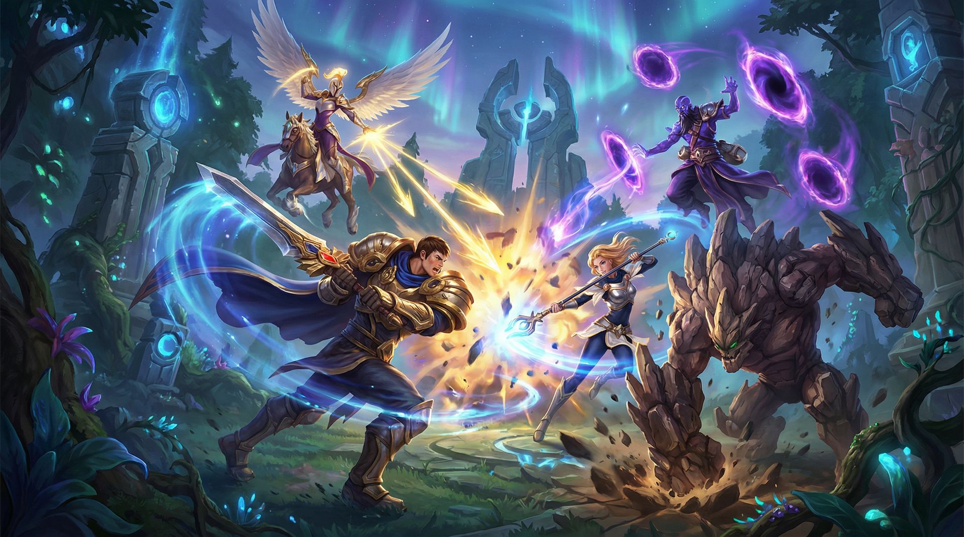 麻豆视频英雄联盟精彩集锦视频