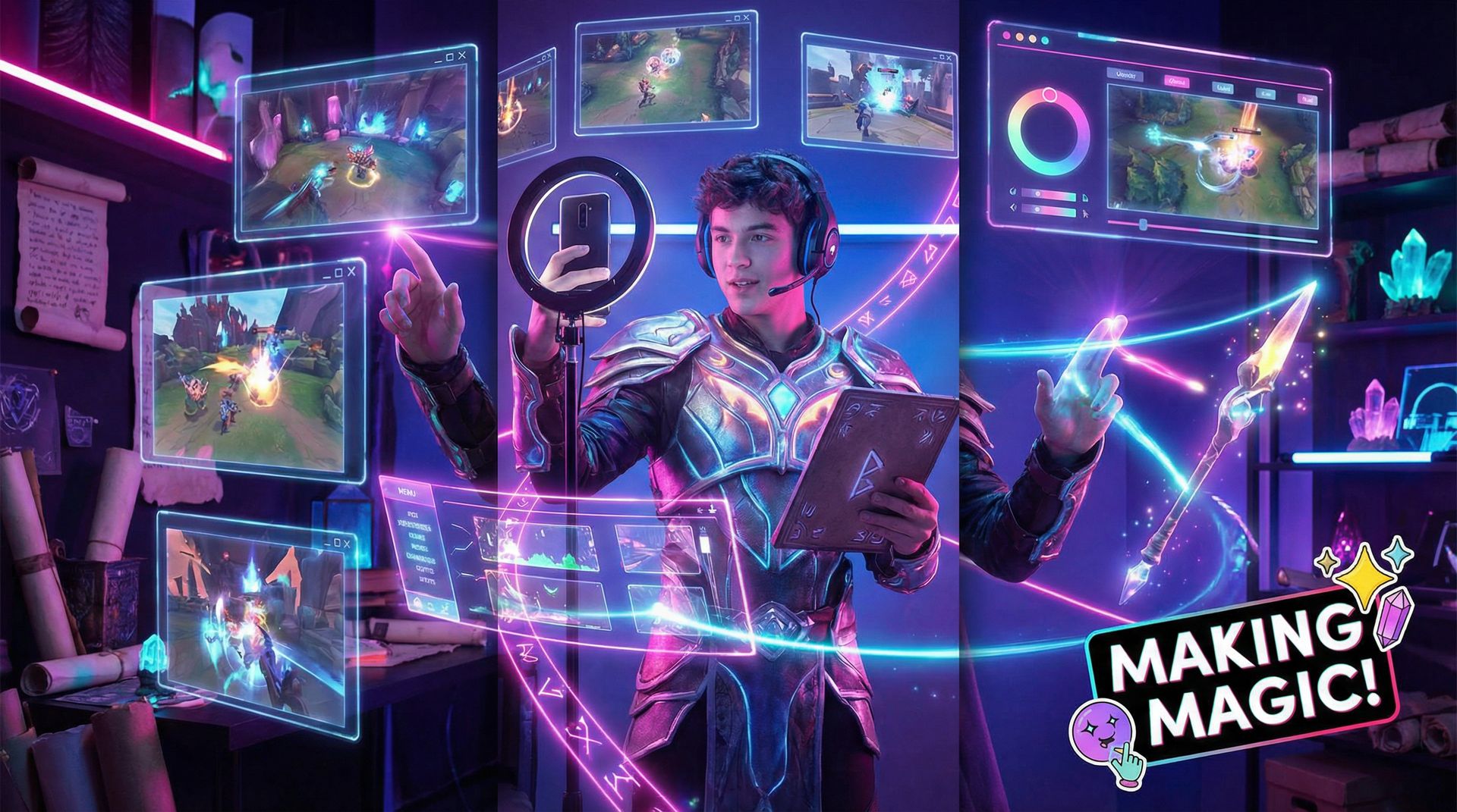 麻豆视频游戏短视频